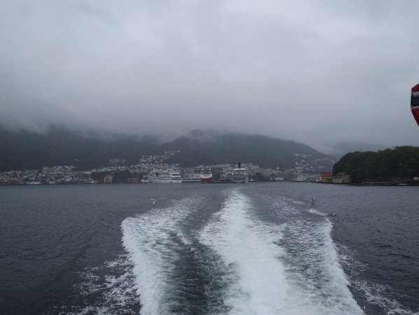 2013_Norwegen_IMG_1011 (238)